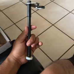 Ninja 400r Shift Change Shaft And Protection 