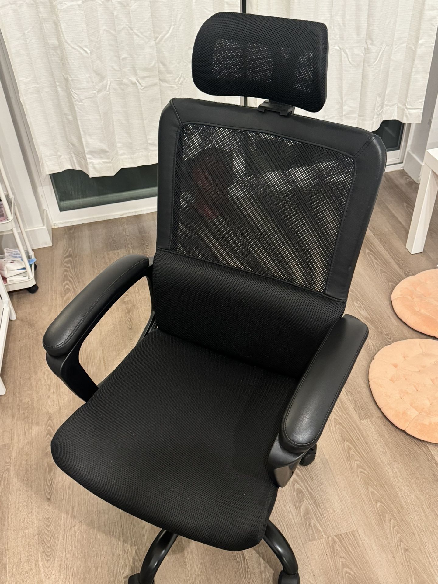 Move Out Sale