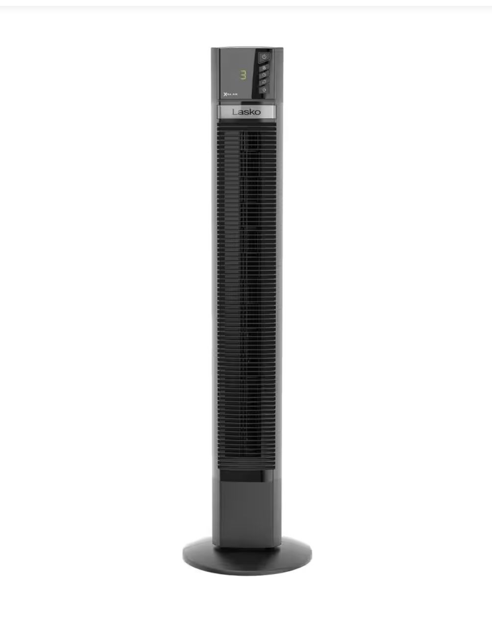 Lasko Ultra Air Tower Fan