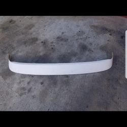 1964 C-10 Truck Visor $400