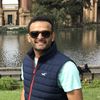 Rohit