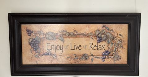 Beautiful  Wall Decor