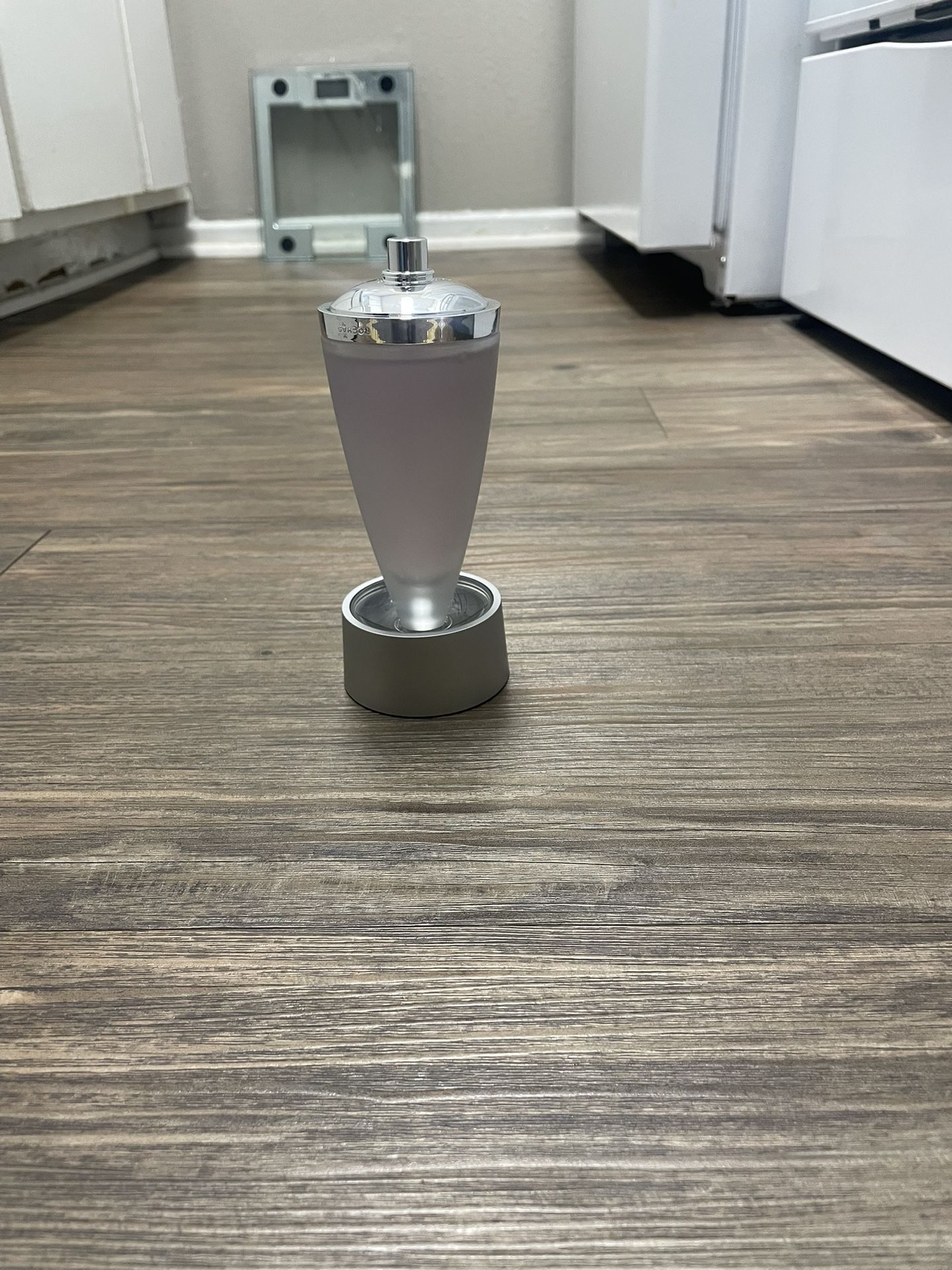 Rochas Man 3.4 ounce