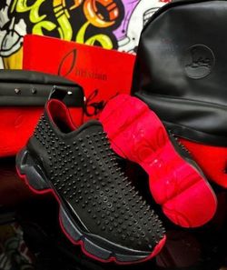 Shoes Womens