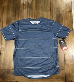 Troy Lee Designs MTB Jersey