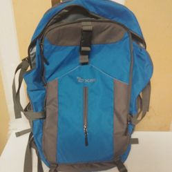 Backpack For Hiking,Camping