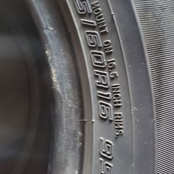 Tires