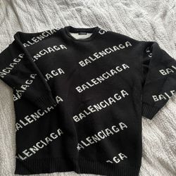 Balenciaga