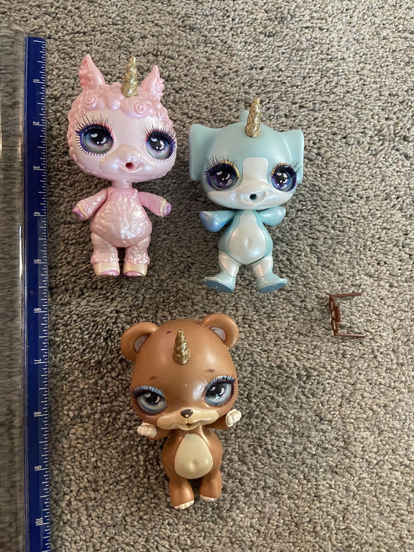 Unicorn Toys-3
