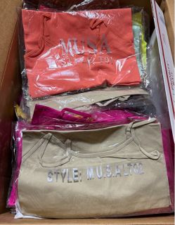 One size camis