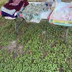 new & Use Items  Clothings 