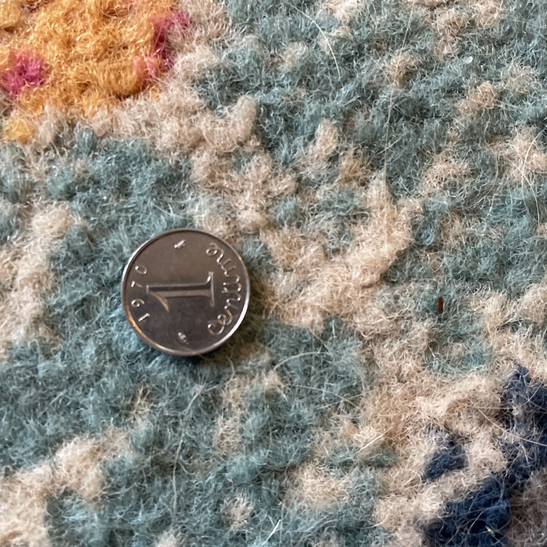 Coin