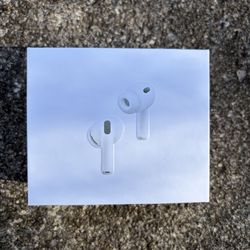 AirPod Pro 3rd Generation 1:1