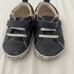 robeez shoes size 12-18month