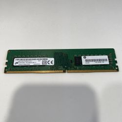 DDR4 (16gb)