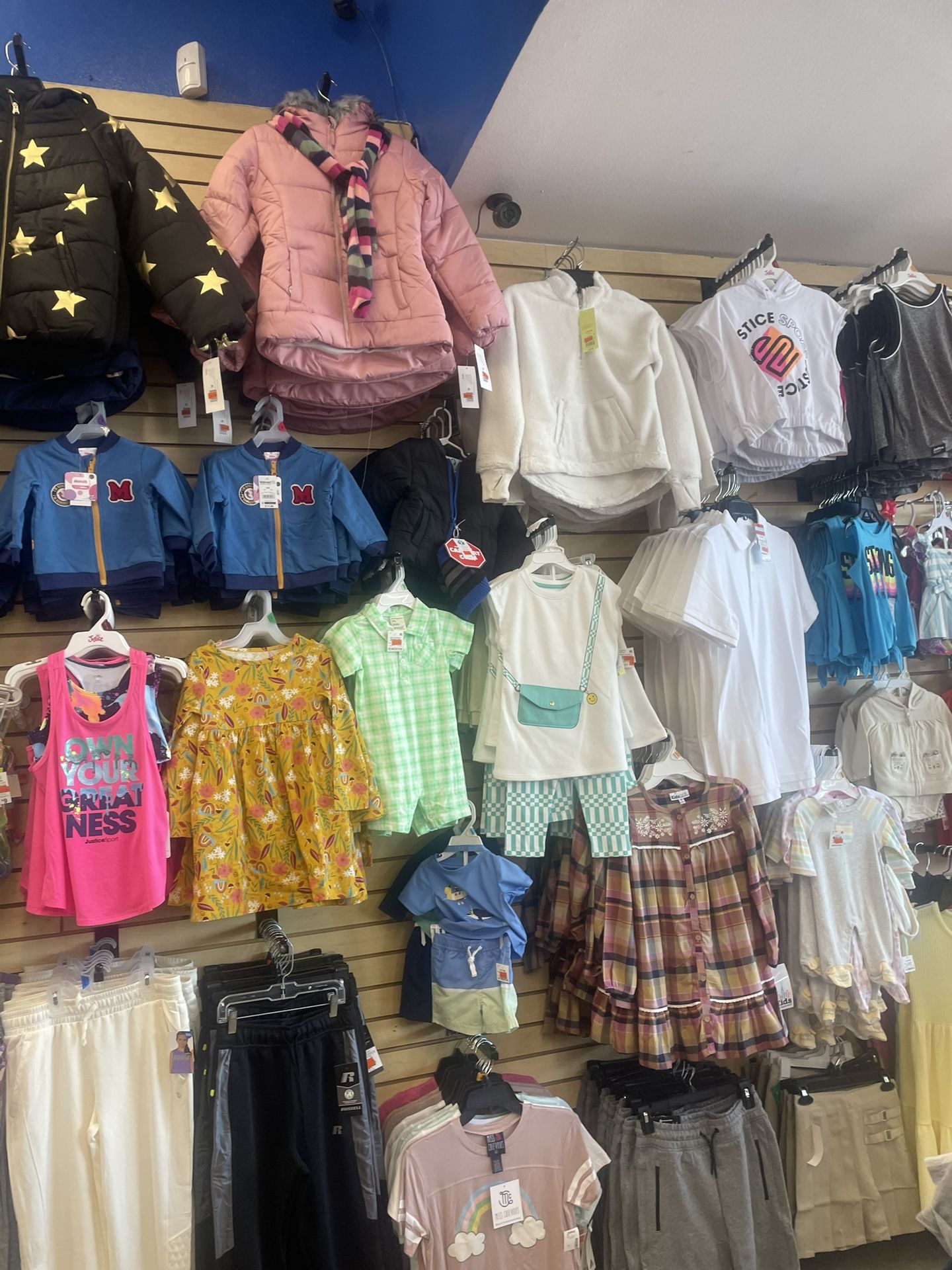 Clothe Shoes Adult , Kids 