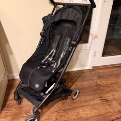 Cybex Libelle Travel Stroller