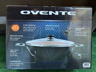 Brand new never used