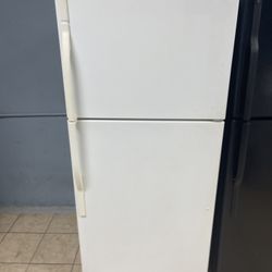 Kenmore Fridge