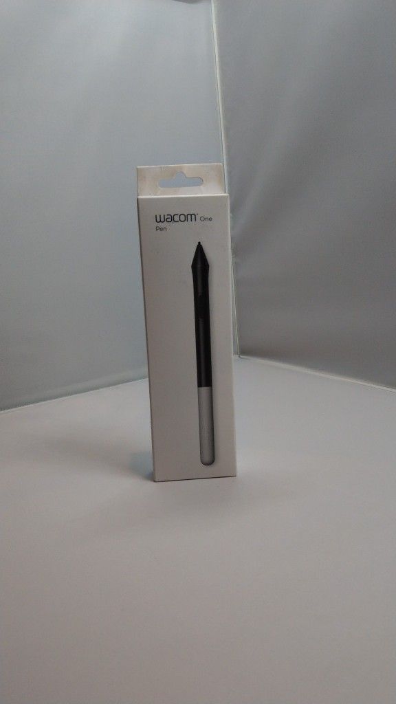 Wacom One Replacement Pen