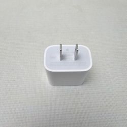 Brand New USV Power Adapter