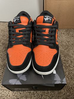 Gnarcotic Sb’s
