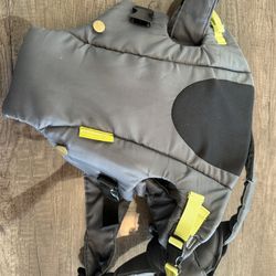 Infantino Baby Carrier
