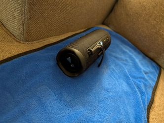 JBL Flip 6