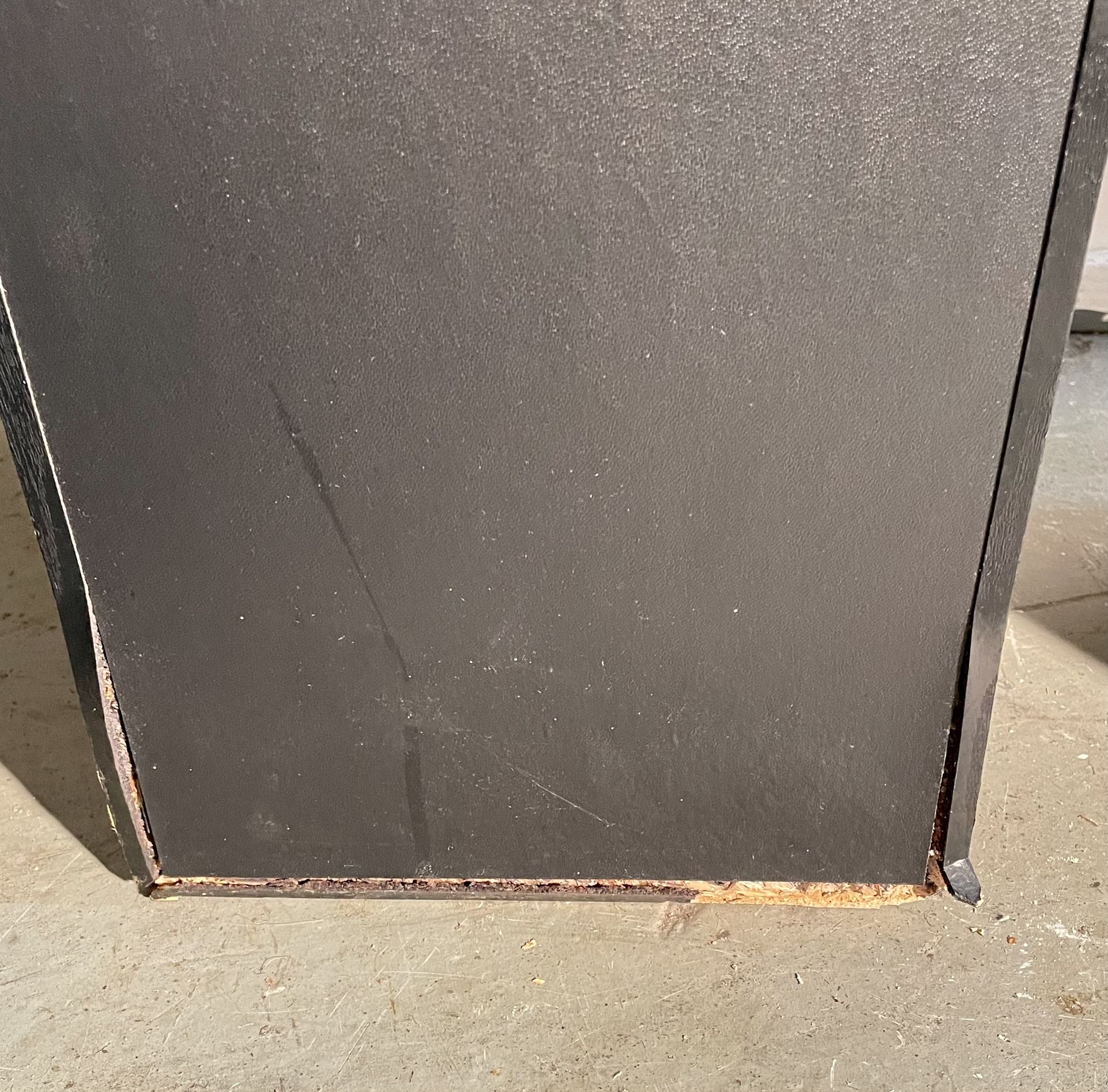 Wharfedale Modus Seven Floor Standing Speakers for Sale in Oakland Park ...