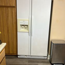 Refrigerador