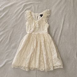 Beautiful Little Girl Dresses