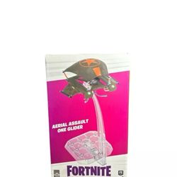 Aerial Assault One Fortnite Collectible 