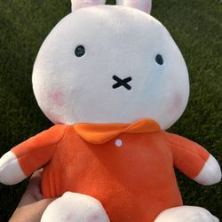 Teddy Bear 🧸 rrabit $5 Available 