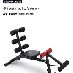 Like New Used A Couple Of Times Only 