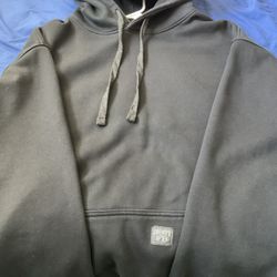2xl Fb County Hodie 