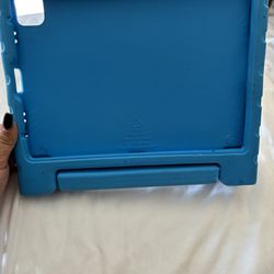 iPad Cover For Kids