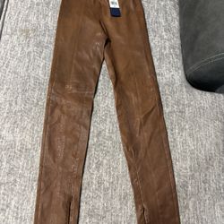 Polo Ralph Lauren Pants Brand New