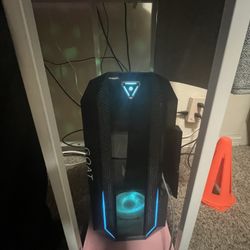 Gaming Pc Bundle