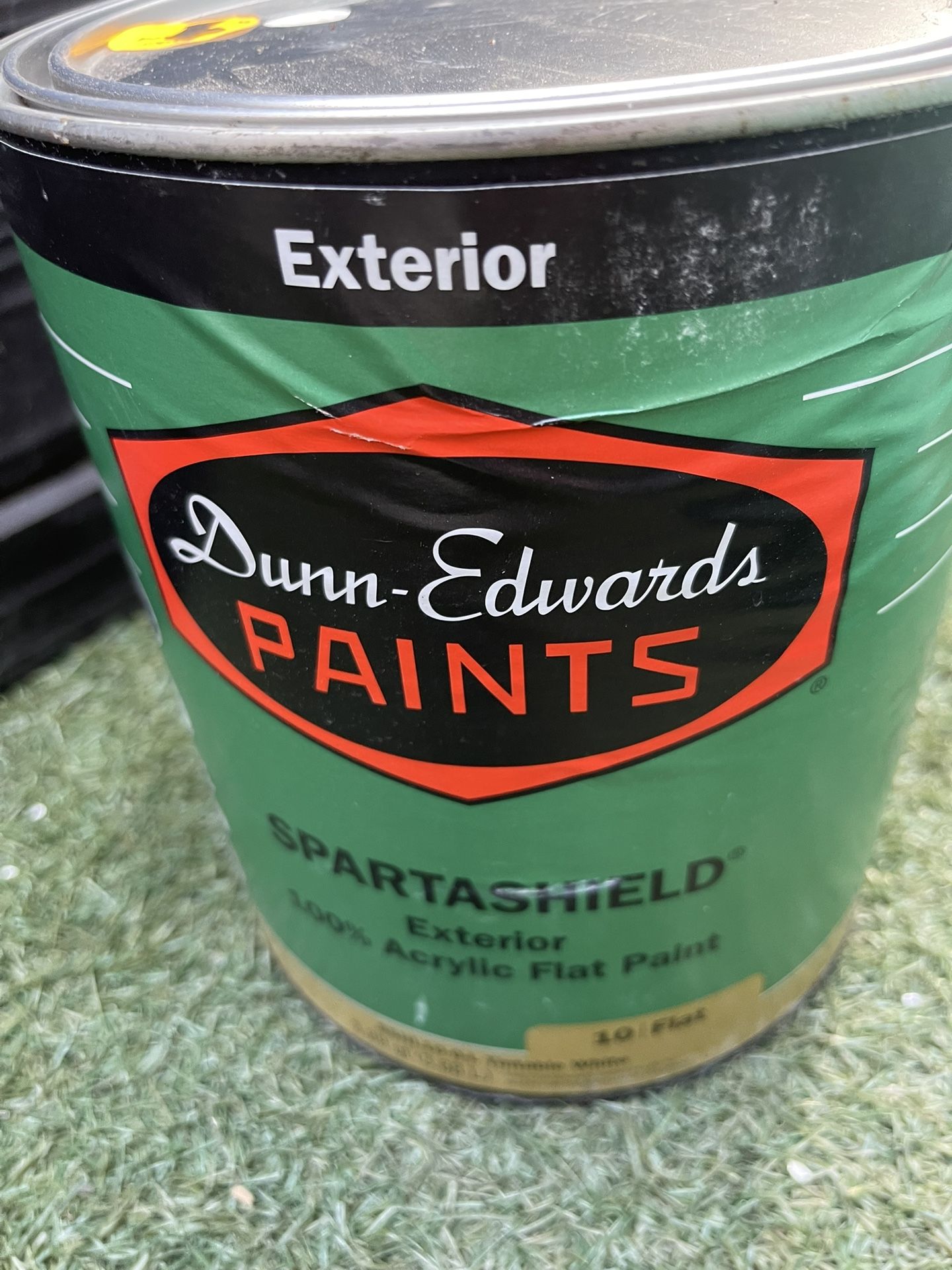 Paint