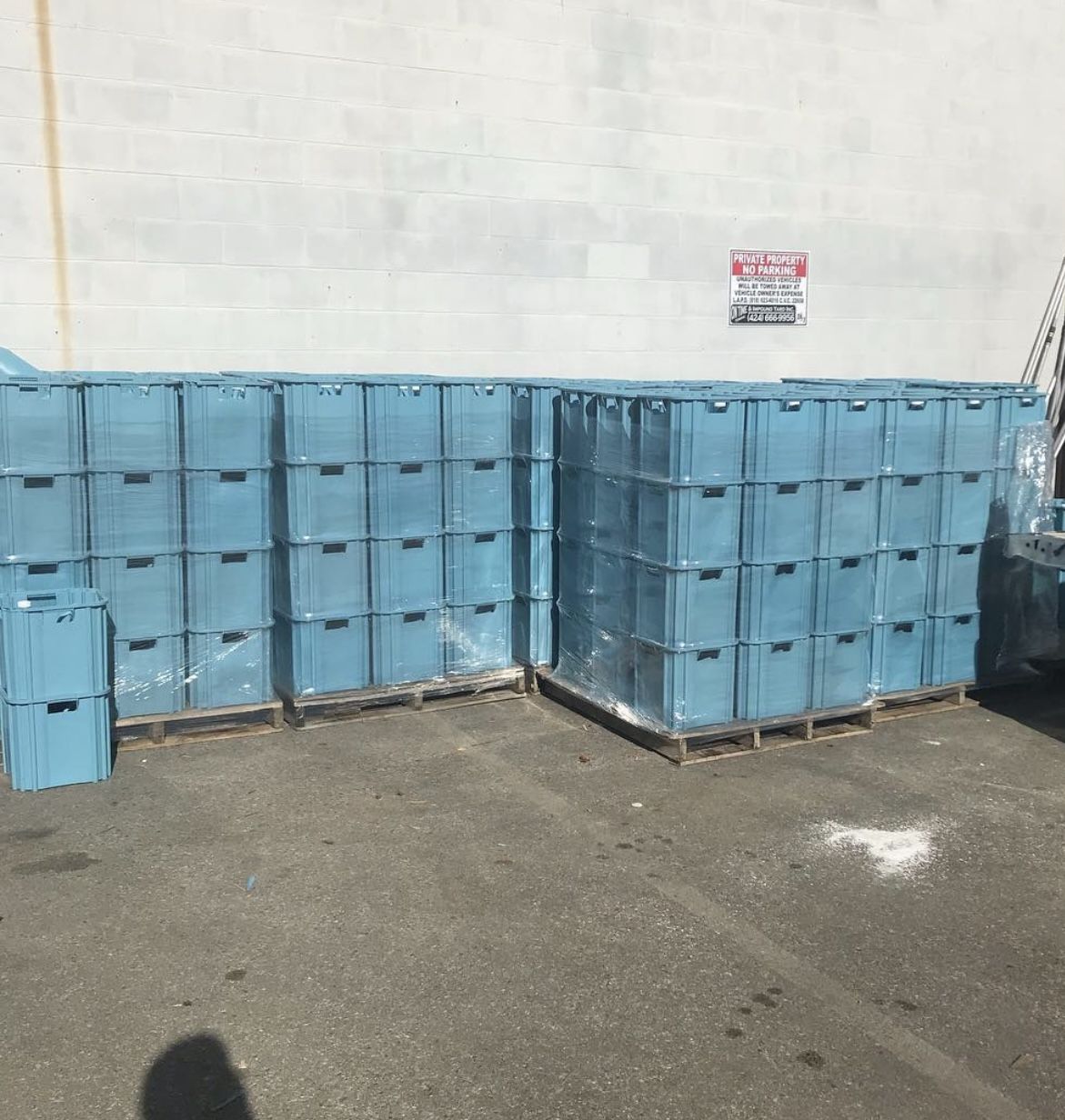 Liquid Chlorine 12.5%