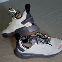 Adidas nmd 