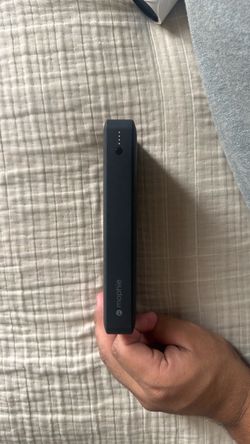 Mophie 20k