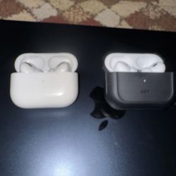 Air Pods Pro 1 