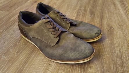 Aldo shoes-US 10.5