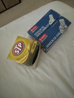 Oxygen Sensor , Airfuel Sensor