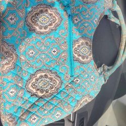 Vera Bradley Purse