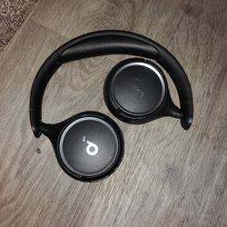 Soundcore H30i Wireless Headphones 