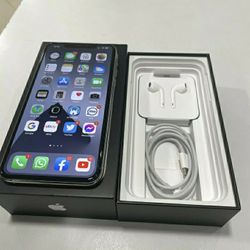 iPhone11 Pro Max256gb 