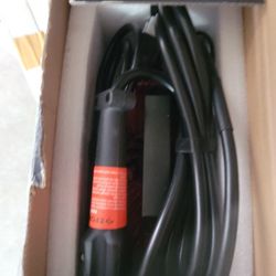 Golf Cart Battery Charger