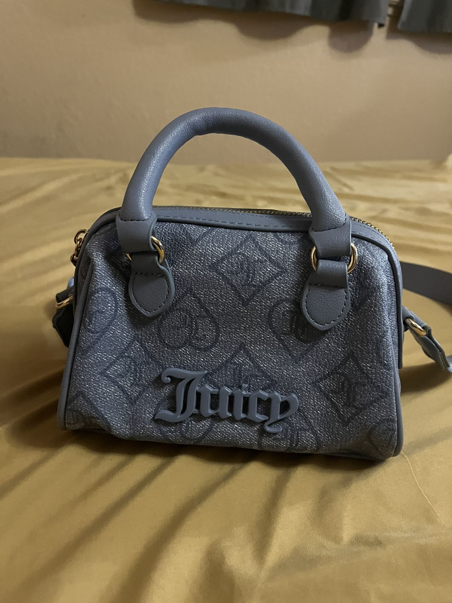 Juicy Couture